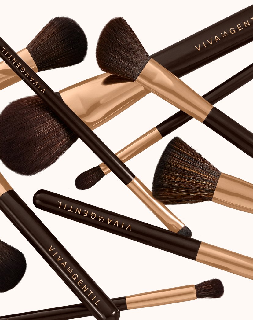 files/Makeup-Brushes-Viva-La-Gentil.jpg